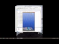 15 hours coding challenge Tetris