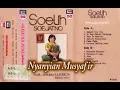 Download Lagu Soelih Soejatno - Nyanyian Musyafir (Gombloh)