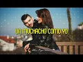 Palito Ortega - Un Muchacho Como Yo (Letra)