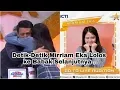 Download Lagu DETIK - DETIK MENEGANGKAN : MIRRIAM EKA LOLOS BABAK BERIKUT NYA
