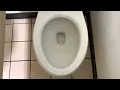 5 119 Emerson Lanes Men s Restroom