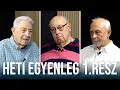 Download Lagu Orbán nem akar egy halott gazdaság miatt szomorkodni