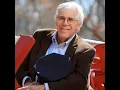 Memorial Service for Paul F Bianchi August 11 1945 - May 10 2025