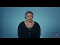 Racial Identity Models People of Color