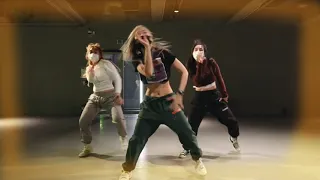 tango dj remix chadke salam cyjoh music hot girl dance