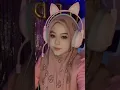 Download Lagu jj amure ratu//dj burung puyuh burung perkutut