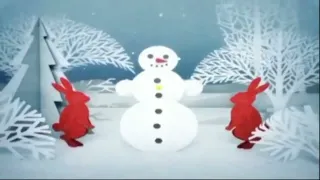 Всі новорічні заставки Сіті Плюсплюс 2006 2025 