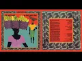 10   Suspicious Minds   The Heptones