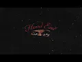 Kenzo - She Knows The Play (Official Audio)