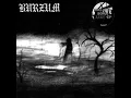 Spell of Destruction - Burzum