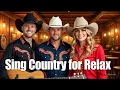 Download Lagu Americana Country + Best Country Music – Country Music Videos LIVE 24/7 | USA Top Country Songs