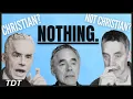 Lagu Can We Stop Taking Jordan Peterson Seriously Now? | TDT