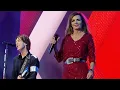 Download Lagu Roxette in Concert 2025 - Dressed For Success - live in Gothenburg @roxetteofficial