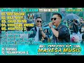 Lagu MAHESA MUSIC FULL ALBUM TERBARU 2026 || 1001 MACAM - BILA NANTI - GELAS RETAK || COCOK UNTUK HAJATAN