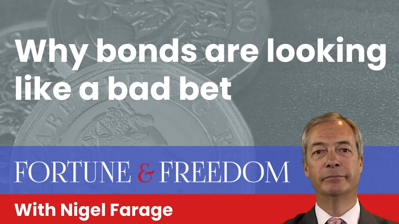 Money and Banking: Lecture 6 - Interest Rates and Present Value 1