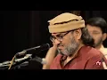 Download Lagu Pt. Raghunandan Panshikar: Raag Bhoop
