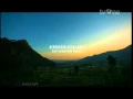 Iklan @Me (At Me) - Tunggu Di Awal Juli 2014. 15sec (2014)