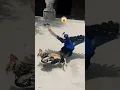 DANGEROUS 😱 PEACOCK VS ROOSTER FIGHT #peacock #rooster #fight #shorts #animal #amazing #foryou