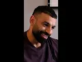 Download Lagu Mohamed Salah and his top 5 footballers 👀