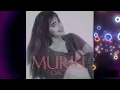 Muriel Dacq - L'Ete (HQ)