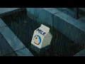 Download Lagu another rainy lofi hip-hop playlist.