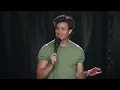 Matt Rife | Only Fans (Full Comedy Special)