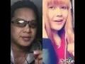 Download Lagu Morenzo koplo sambalado