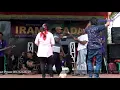 Download Lagu Irama Nada#Macan Klanti