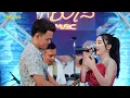 M Halili & Tiara Amora - Kasih Dan Sayang (Mbois Music) Viral Tik Tok