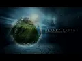 Planet Earth II Soundtrack
