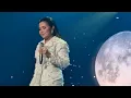 Download Lagu Konser Ruth Sahanaya - Andaikan Kau Datang Kembali 22 June 2024