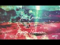 The Trip - Still Corners