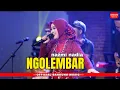 Download Lagu NGOLEMBAR - NAZMI NADIA [Official BM]