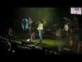 Zach Top  -  Slow Hand