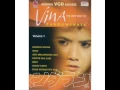 Download Lagu Vina Panduwinata - Surat Cinta