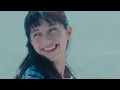 💔오랜만에 발견한 눈물 쏟게 할 띵곡 : back number (백넘버) - Winter & Spring (冬と春) [가사 해석/lyrics]