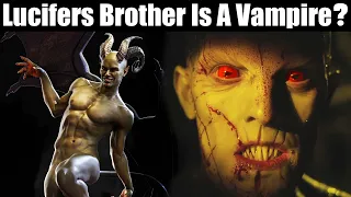 the vampires of penny dreadful explained