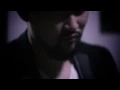 Get Her Back (Robin Thicke Cover) by Dennis Lau & Michael Leaner