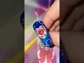 Download Lagu Sailor Moon 🌙 TRANSFORMATION Nails