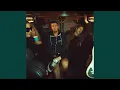 Download Lagu Ron Jeremy (feat. Azma)