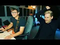 Download Lagu 60 Minute SONGWRITING Challenge (Cool Dreams)