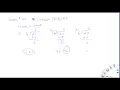 Course 2 Lesson 44