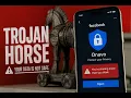 How Facebook Bought a VPN to Spy on You