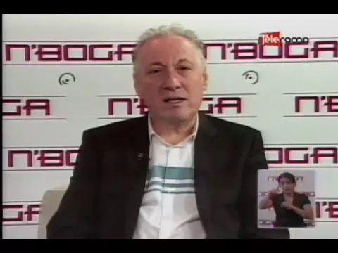 Berkleelatino imparte cursos de música U. San Francisco de Quito