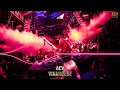 Download Lagu Nhạc Trẻ Remix 8x 9x Đầu Đời Gây Nghiện Hiện Nay - LK Nhạc Trẻ Remix 8x 9x Hay Bất Hủ