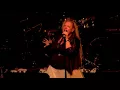 EXIT EDEN - Total Eclipse Of The Heart (Bonnie Tyler Cover) LIVE @ HH Metal Dayz | Napalm Records