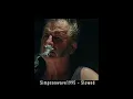 Download Lagu FrankJavCee - SimpsonWave1995 (Slowed to Perfection)
