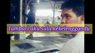 Download Tambari aku salu ke kelengendu (karoke lirik)cowok MP3