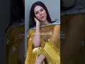Download Lagu Yaarian x Amrinder Gill ft Sonam Bajwa Edits #shorts #trending #viralvideo #panjabistatus