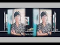 Download Lagu Pahit.